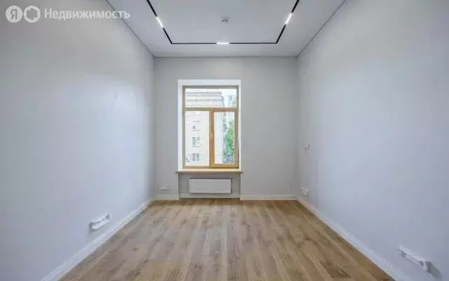 Офис (17.8 м) - Фото 2