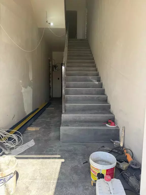 Продаётся 2-к квартира, 75 м - Фото 1