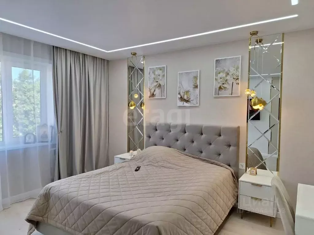 2-к кв. Сахалинская область, Южно-Сахалинск городской округ, с. ... - Фото 1