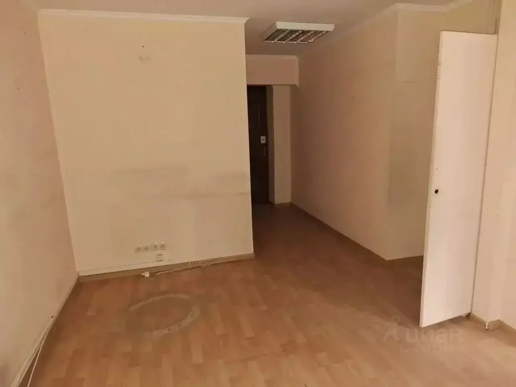 Офис в Московская область, Котельники Новая ул., 14 (80 м) - Фото 1