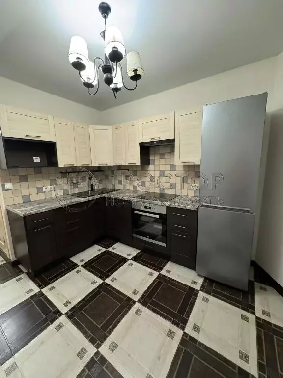 Продается 2-комнатная квартира - Фото 1