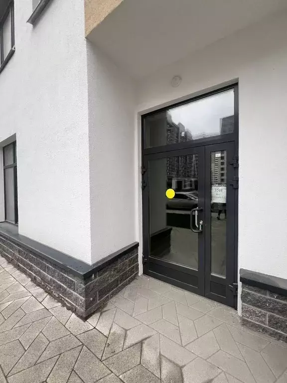 Помещение свободного назначения в Санкт-Петербург пос. Шушары, просп. ... - Фото 2