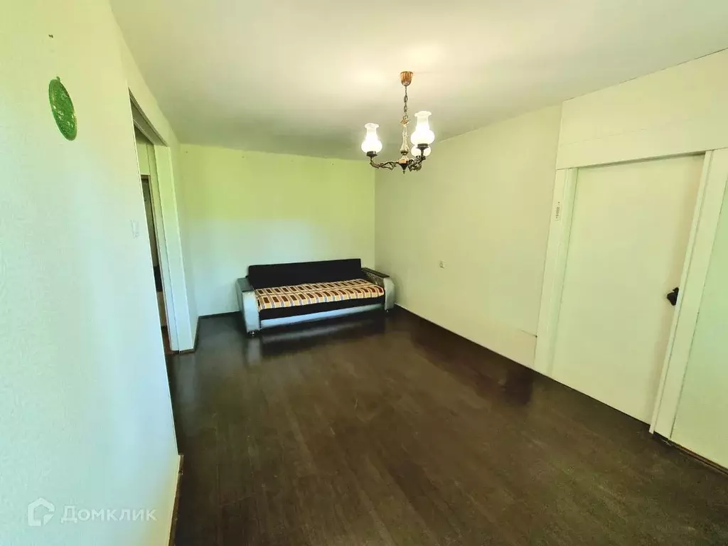 Продаётся 2-к квартира, 43.9 м - Фото 0