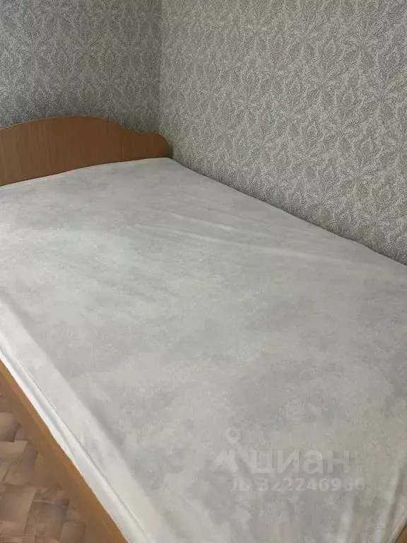 1-к кв. Иркутская область, Слюдянка Советская ул., 19 (34.0 м) - Фото 2