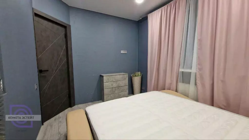 Свободной планировки кв. Московская область, Балашиха Железнодорожный ... - Фото 2