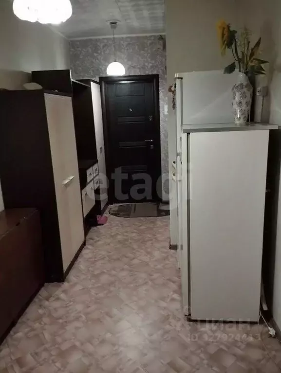 3-к кв. Амурская область, Тында Депутатская ул., 10 (74.3 м) - Фото 1