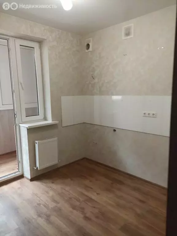 2-комнатная квартира: аул Новая Адыгея, Бжегокайская улица, 25/1к5 ... - Фото 1