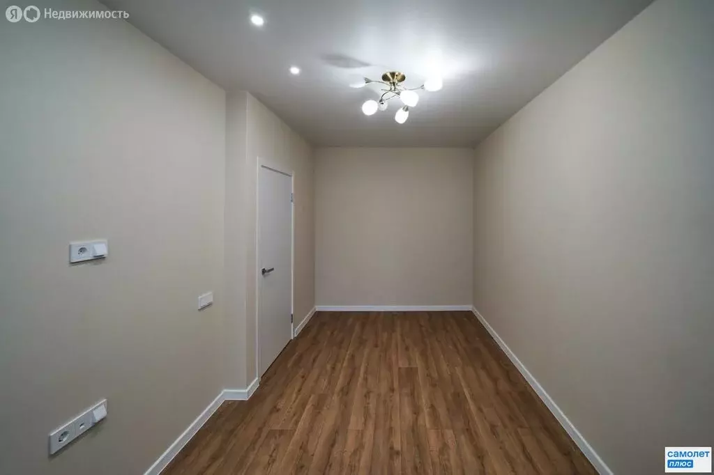 3-комнатная квартира: Краснодар, ДНТ Новознаменский, Дальневосточная ... - Фото 2