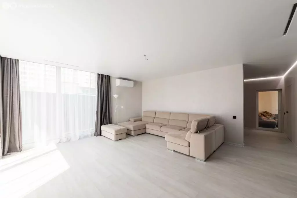 Дом в Верхняя Пышма, улица Металлургов, 22 (353.5 м) - Фото 2