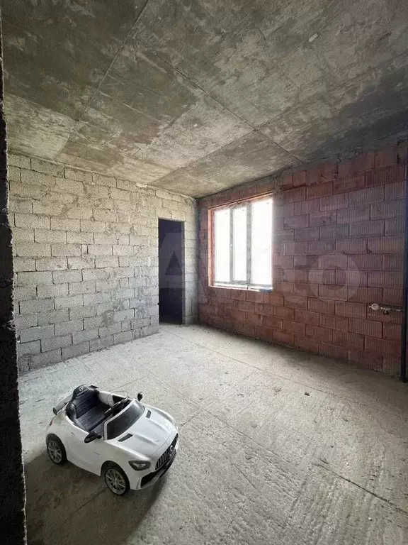 2-к. квартира, 64 м, 2/8 эт. - Фото 1