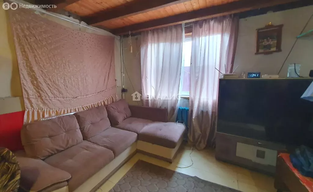 Дом в Московская область, Раменский муниципальный округ, деревня ... - Фото 2