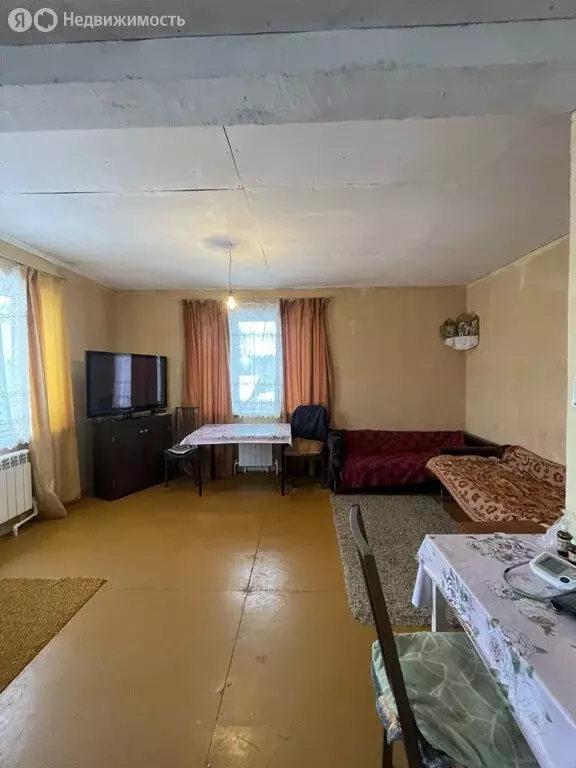 Дом в Конаково, улица Булатова, 33 (182.8 м) - Фото 2