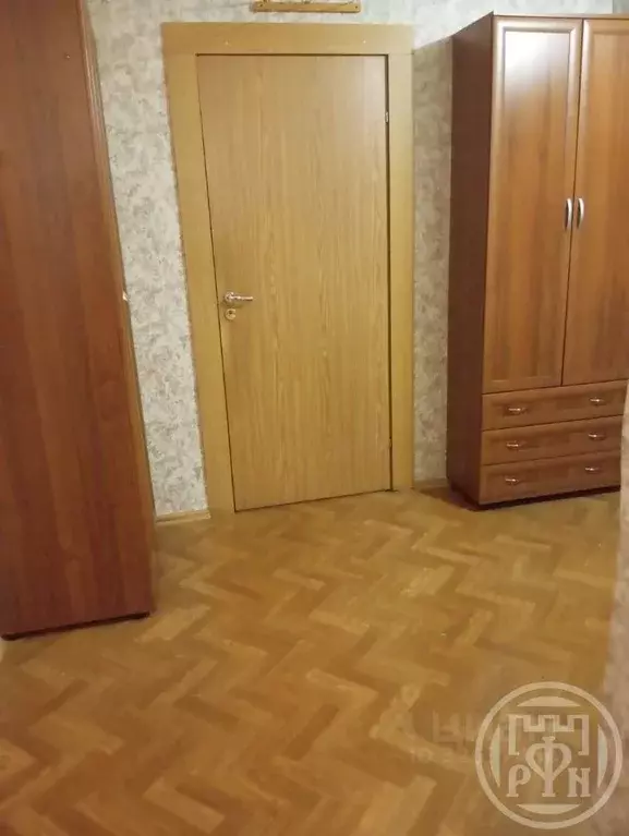 4-к кв. Санкт-Петербург просп. Энгельса, 134к1 (88.0 м) - Фото 2