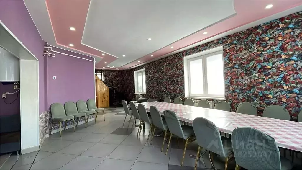 Дом в Челябинская область, Копейск Любитель СНТСН, 134В (220 м) - Фото 0