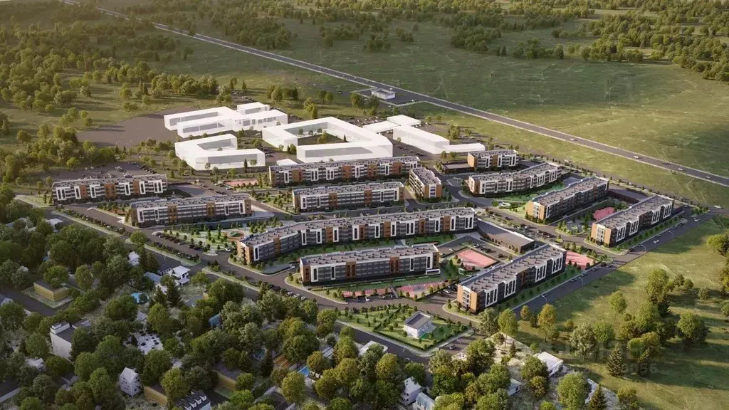 Студия Краснодарский край, Красноармейский район, Марьянское с/пос, ... - Фото 2