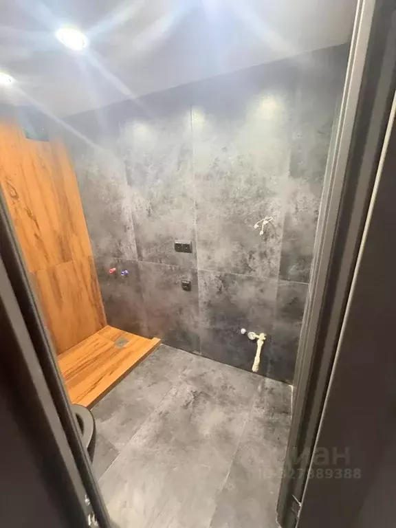 Помещение свободного назначения в Москва Старокирочный пер., 6 (29 м) - Фото 2