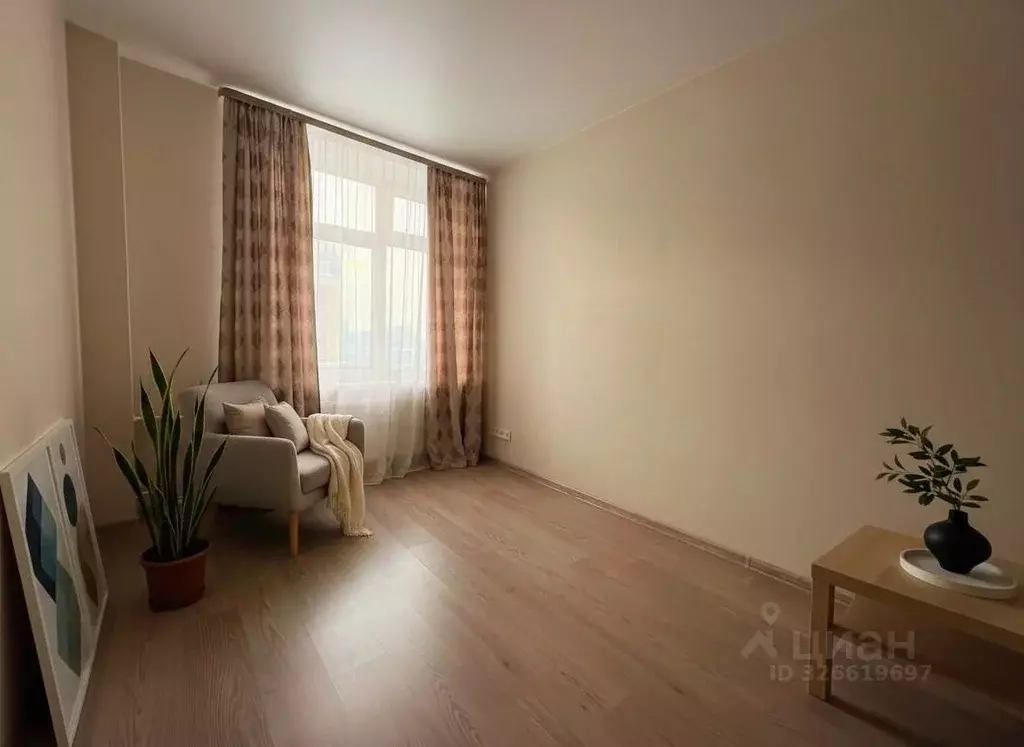 2-к кв. Московская область, Химки ул. Германа Титова, 6 (49.1 м) - Фото 1