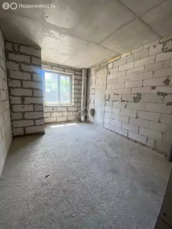 1-комнатная квартира: Владикавказ, Курская улица, 2Б (43 м) - Фото 0