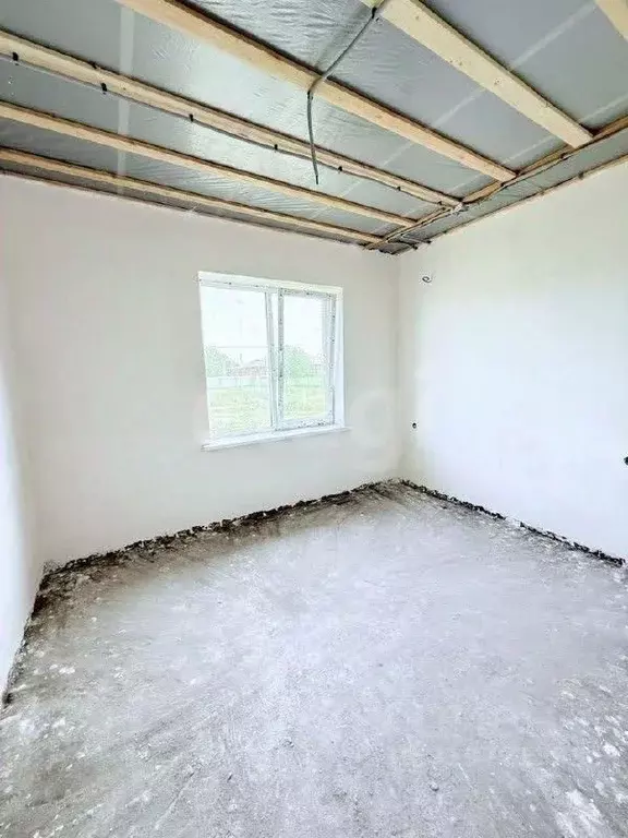 Дом в Ростовская область, Мясниковский район, Красный Крым хут. пер. ... - Фото 1