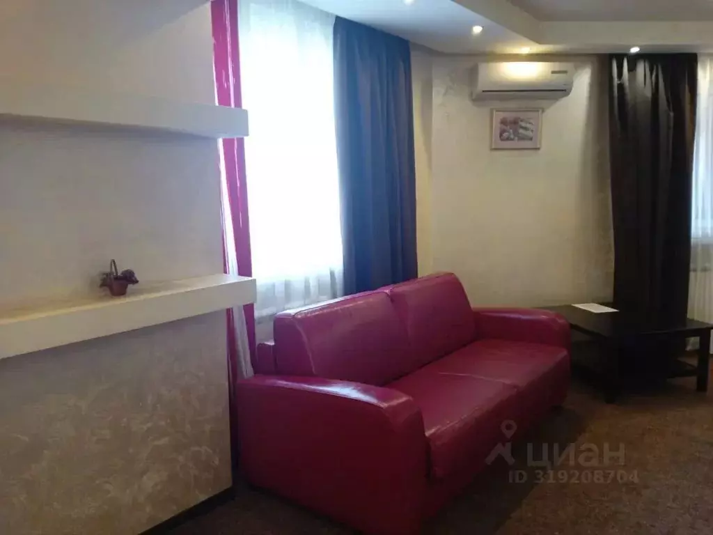 2-к кв. Алтайский край, Барнаул ВРЗ мкр, ул. Садгородская, 14 (60.0 м) - Фото 1