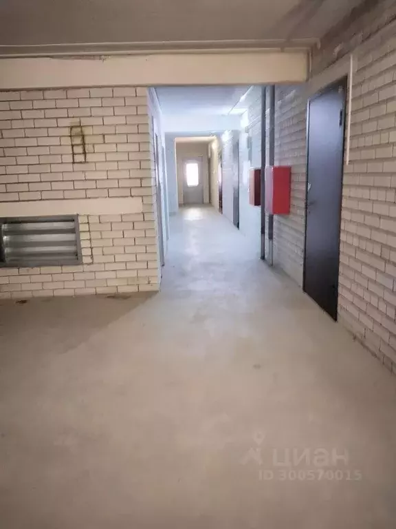 1-к кв. Саратовская область, Саратов проезд 1-й Строителей, 5Б (40.0 ... - Фото 1