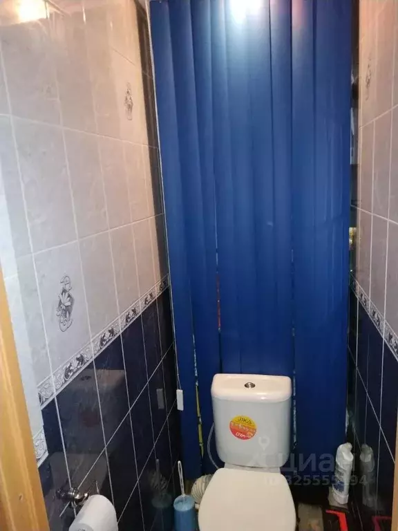 2-к кв. Санкт-Петербург Гороховая ул., 45 (63.0 м) - Фото 1