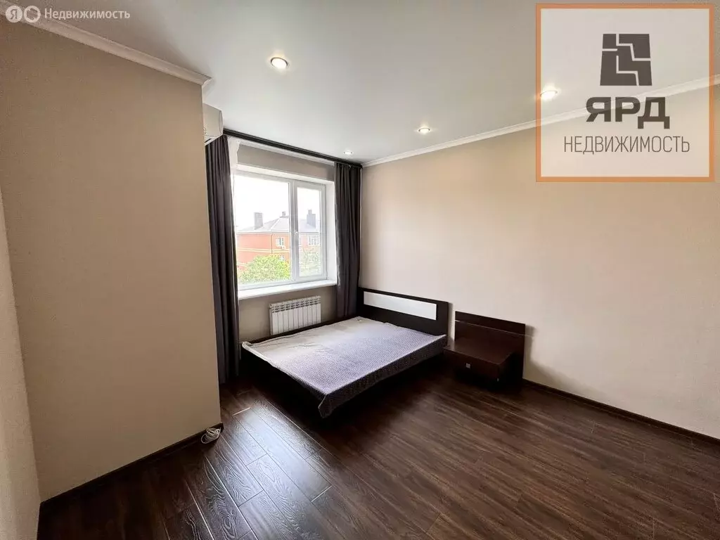 1-комнатная квартира: Таганрог, Очистная улица, 18к1 (43 м) - Фото 0