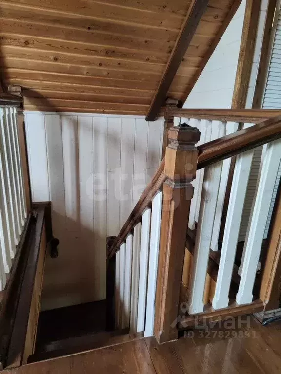 Дом в Красноярский край, Емельяновский муниципальный округ, Полет СНТ ... - Фото 2