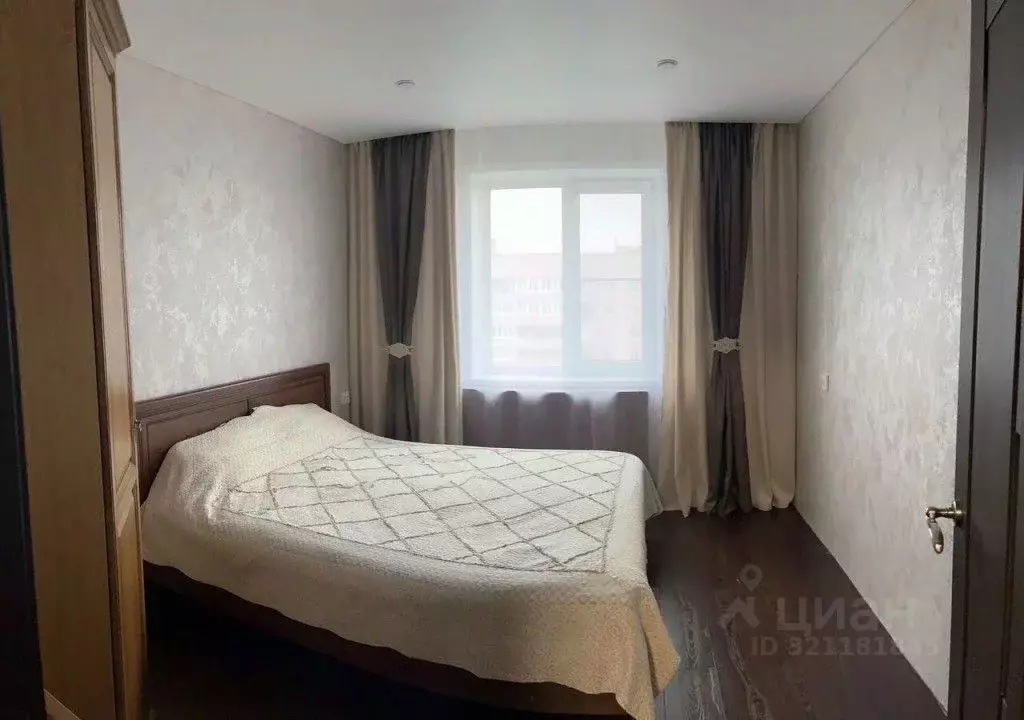 3-к кв. Костромская область, Кострома Давыдовский-3 мкр, 6 (64.0 м) - Фото 2