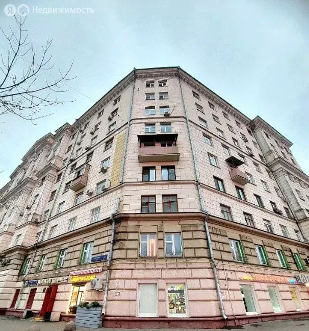 Помещение свободного назначения (177 м) - Фото 1