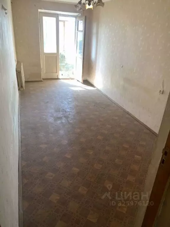 3-к кв. Крым, Симферополь ул. Киевская, 163 (60.0 м) - Фото 2