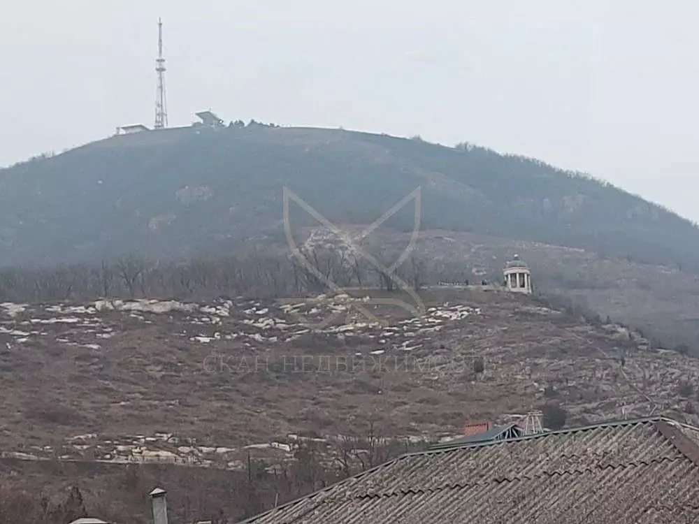 3-к кв. Ставропольский край, Пятигорск просп. Кирова, 13 (92.6 м) - Фото 2