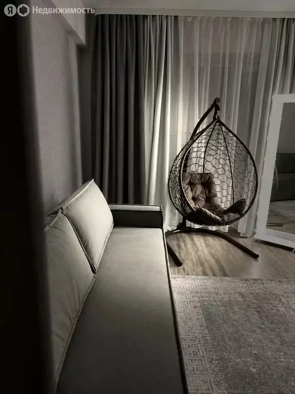 3-комнатная квартира: Иркутск, улица Булавина, 10/3 (80.7 м) - Фото 1