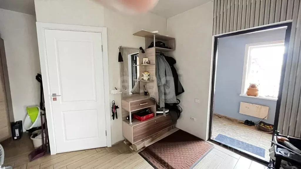 Дом в Бурятия, Улан-Удэ ул. Антонова, 73 (90 м) - Фото 2