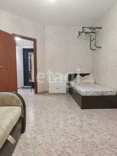 1-к кв. Ярославская область, Ярославль ул. 5-я Портовая, 4 (42.0 м) - Фото 2