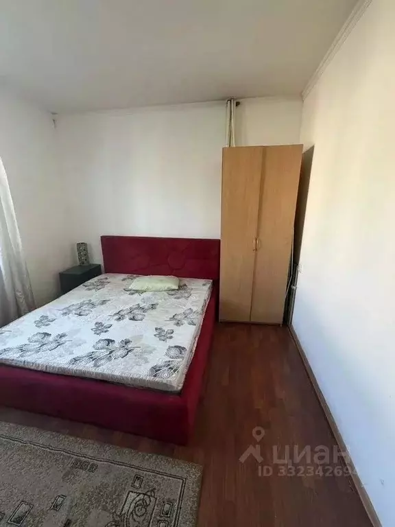 Комната Москва д. Румянцево, ул. Садовая, 85 (18.0 м) - Фото 2