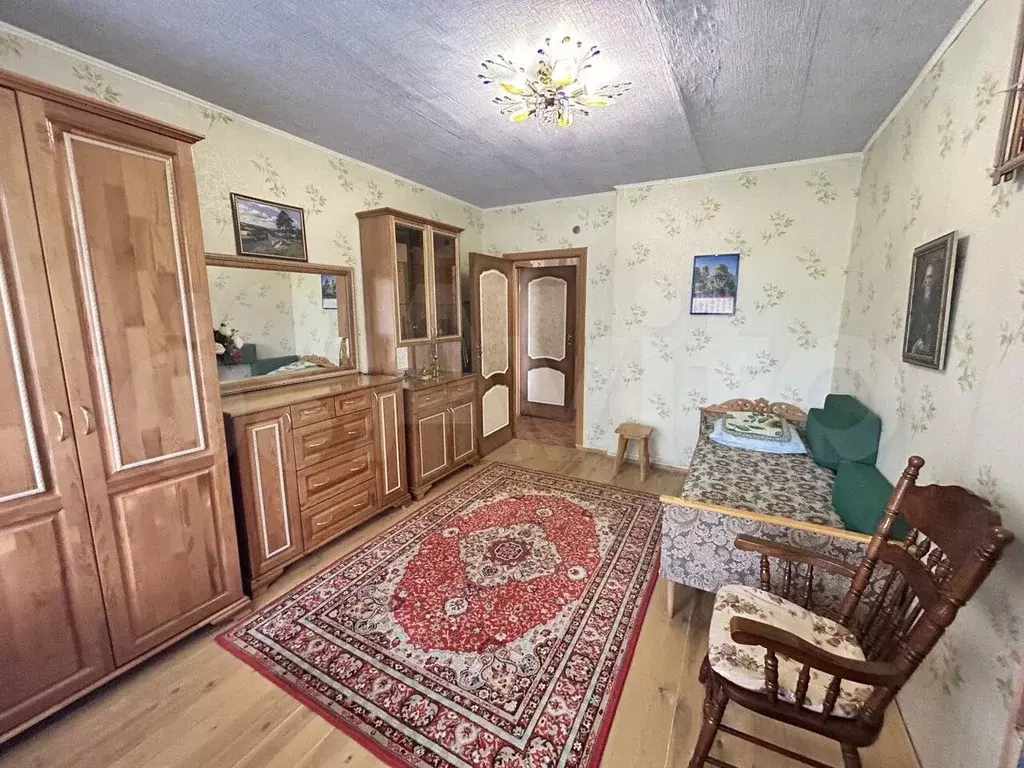2-к. квартира, 49 м, 3/9 эт. - Фото 0