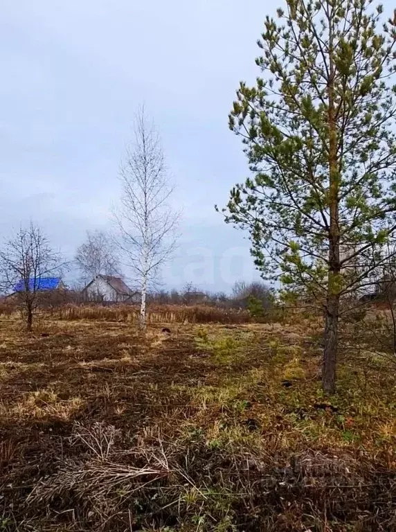 Дом в Башкортостан, Уфа Самишки ТСН, ул. Заречная (102 м) - Фото 1