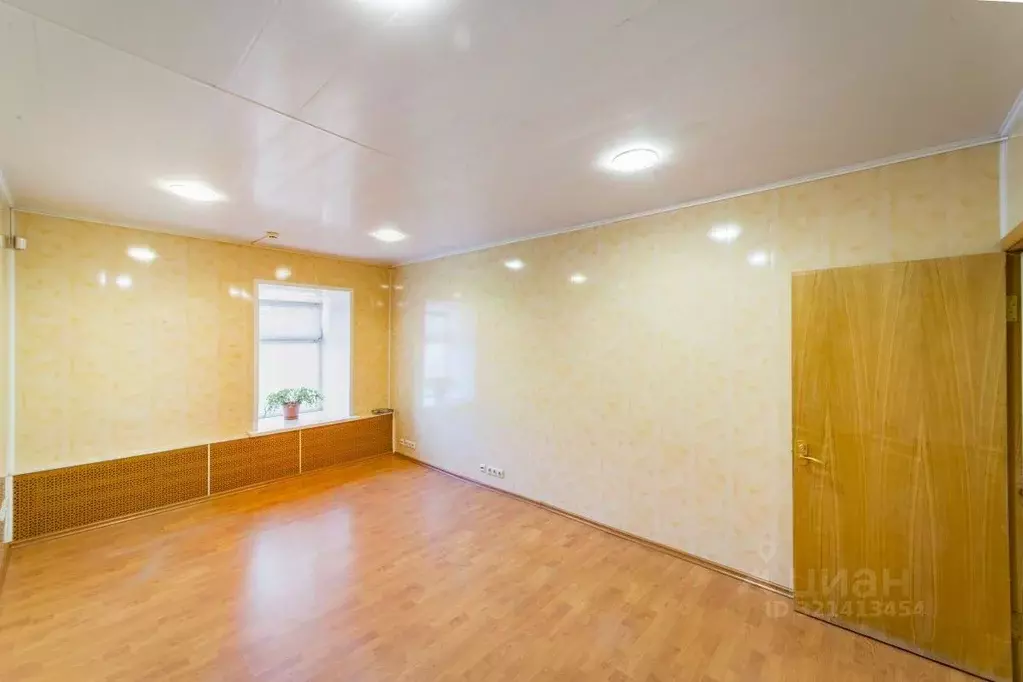 Офис в Московская область, Подольск просп. Ленина, 99 (59 м) - Фото 2