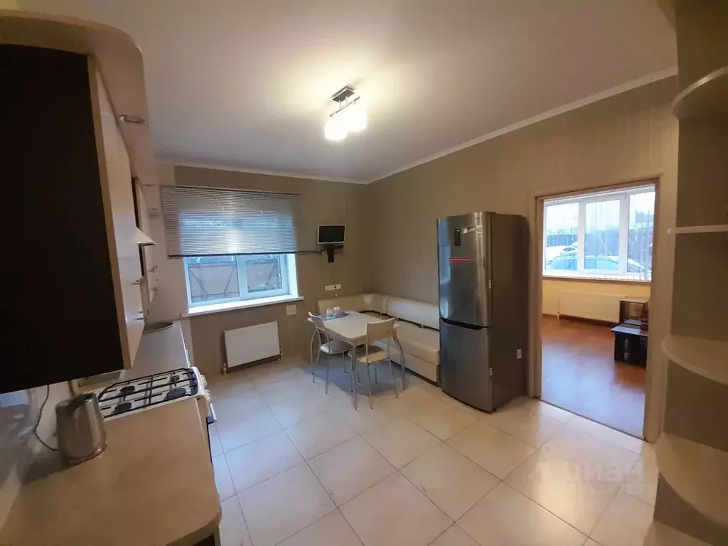 2-к кв. Московская область, Щелково городской округ, д. Оболдино ул. ... - Фото 2