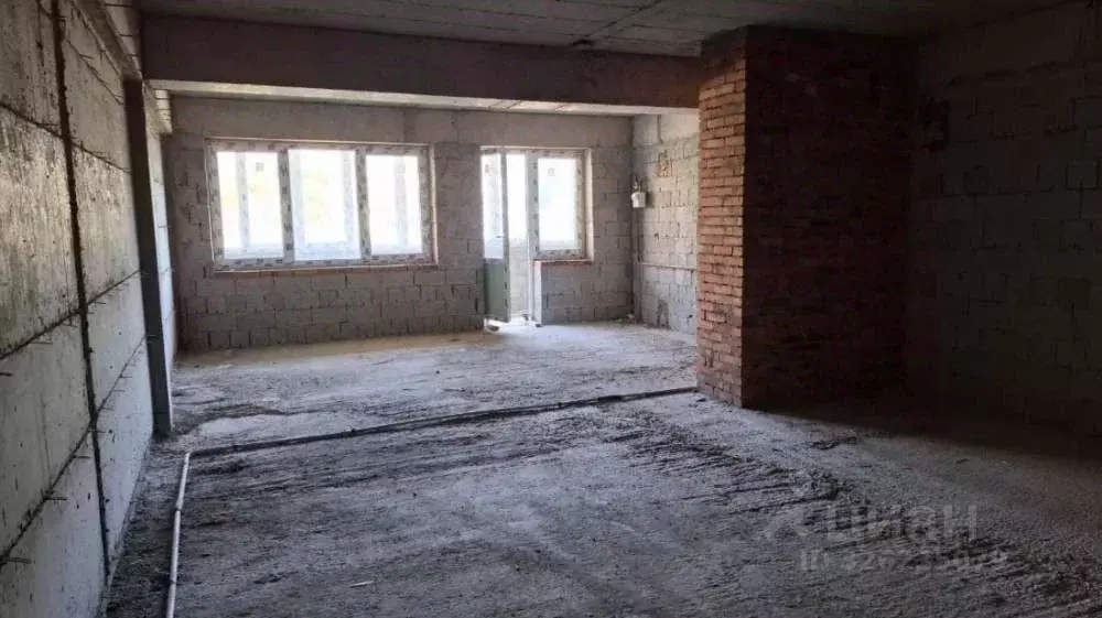 2-к кв. Ставропольский край, Лермонтов ул. Шумакова, 8к1 (65.4 м) - Фото 1