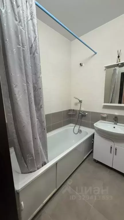 2-к кв. Москва Донецкая ул., 30к1 (38.4 м) - Фото 1