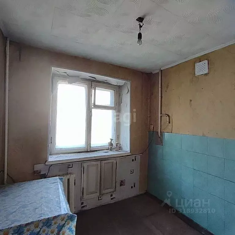 2-к кв. Алтайский край, Бийск ул. Имени Героя Советского Союза ... - Фото 0