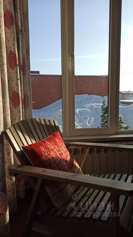 Дом в Новосибирская область, Новосибирск  (150 м) - Фото 1