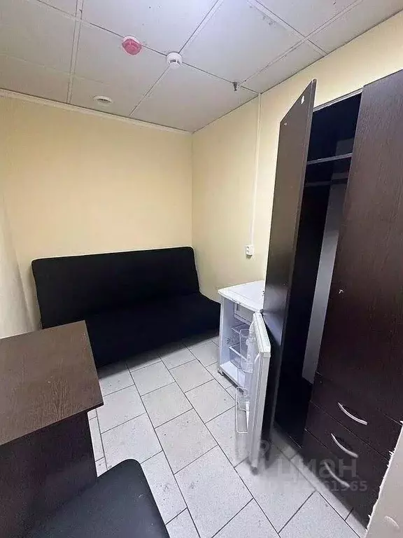 Комната Москва ул. Красного Маяка, 15АС1 (8.0 м) - Фото 1