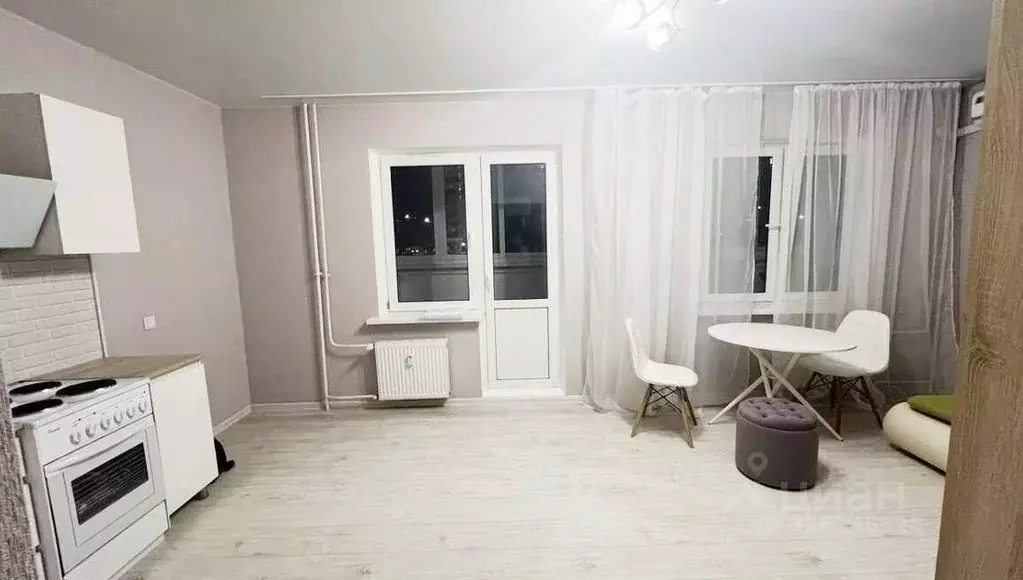 Студия Краснодарский край, Краснодар ул. Имени Героя Советского Союза ... - Фото 2