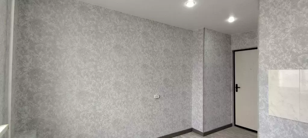 Продаётся квартира-студия, 12 м - Фото 1