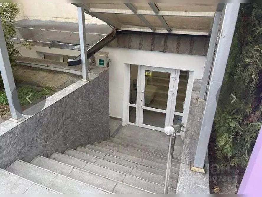 Офис в Краснодарский край, Краснодар Трамвайная ул., 1/1 (195 м) - Фото 2