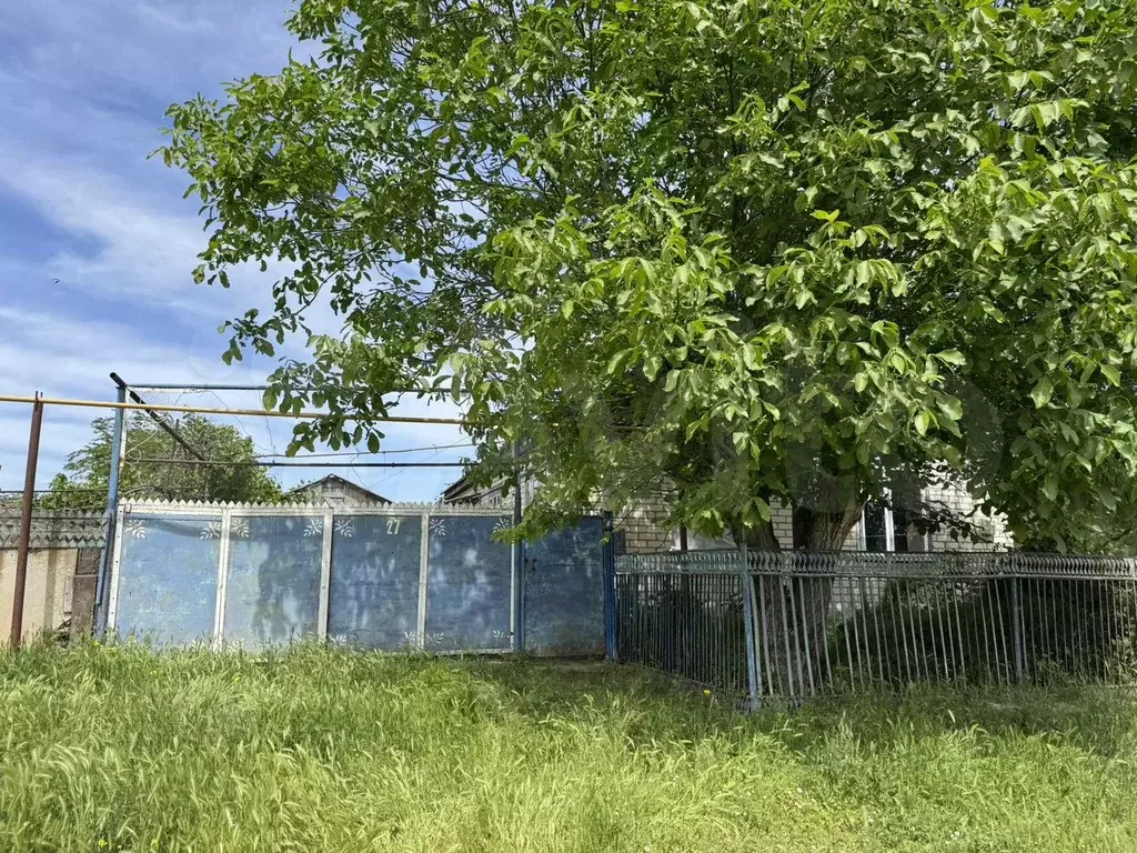 Дом 122 м на участке 19,9 сот. - Фото 0