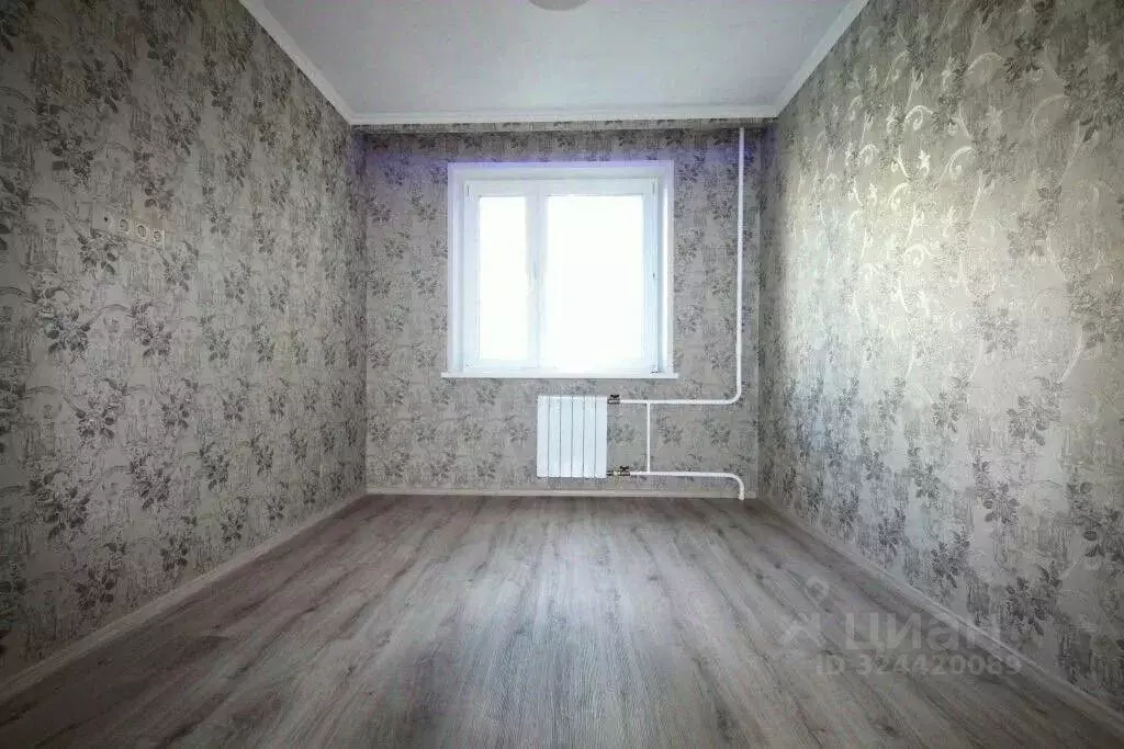 Комната Саха (Якутия), Якутск ул. 50 лет Советской Армии, 23/2 (12.0 ... - Фото 1